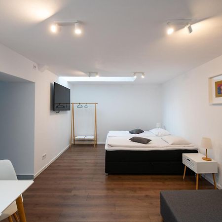 Tîrgu Secuiesc Pixel Guesthouse מראה חיצוני תמונה