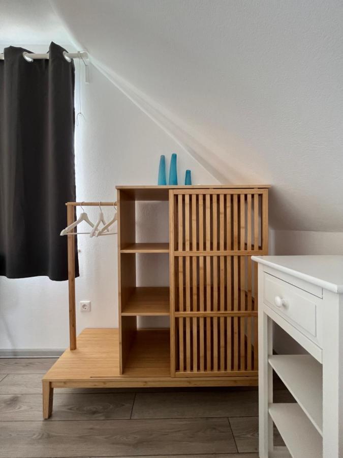 Tîrgu Secuiesc Pixel Guesthouse מראה חיצוני תמונה