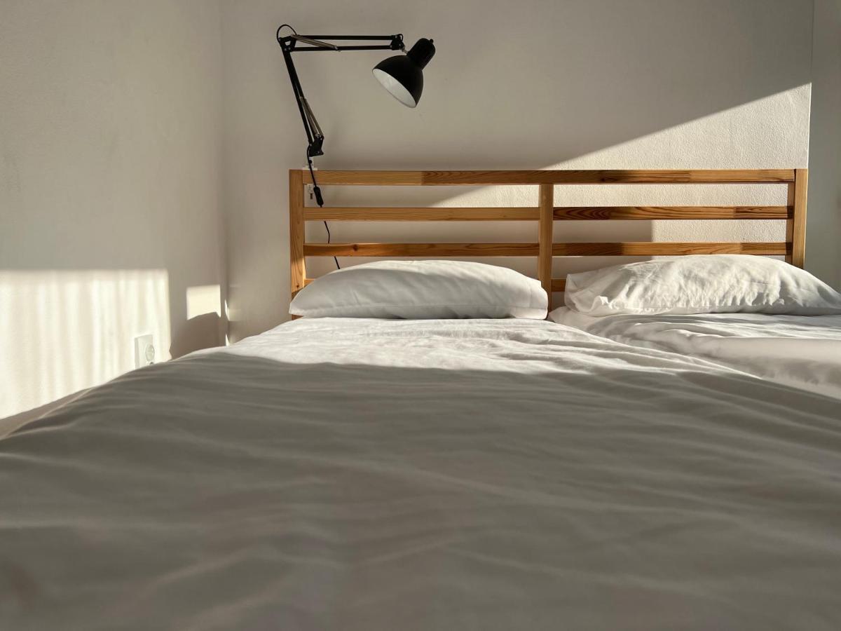 Tîrgu Secuiesc Pixel Guesthouse מראה חיצוני תמונה