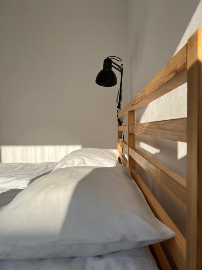 Tîrgu Secuiesc Pixel Guesthouse מראה חיצוני תמונה